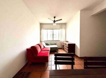 Apartamento · 107m² · 3 Quartos · 1 Vaga · Apartamento 3 Dormitórios à Venda na Enseada no Guarujá | QVista Inteligência...