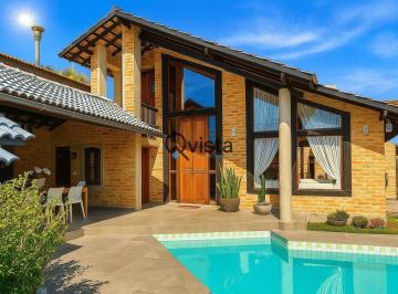 Casa · 430m² · 4 Quartos · 4 Vagas · Casa á venda no Jardim Acapulco no Guarujá | QVista Inteligência Imobiliária ...
