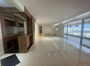 59f75b6294c4b3eb3d9eede31e97287d59c6f167 · Apartamento 3 quartos, sendo 1 suíte com closet, para locação na Barra Funda