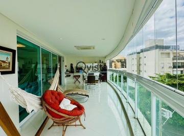 Apartamento · 150m² · 3 Quartos · 2 Vagas · Apartamento á venda na Enseada no Guarujá | QVista Inteligência Imobiliária G...