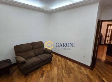 b1a8bec5162c3df398cdbd38362bed720ce2b509 · Sobrado 3 dormitórios à venda ao lado do SESC Pompéia