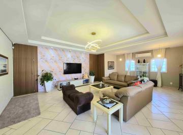 Casa · 350m² · 3 Quartos · 4 Vagas · Casa à Venda na Enseada no Guarujá | QVista Inteligência Imobiliária Guarujá