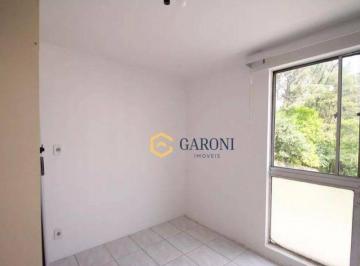 2bb837aa6001485e98e6574e1e539f6e12bdb84f · Apartamento 1 dormitório com 1 vaga no vibrante bairro de Pinheiros.