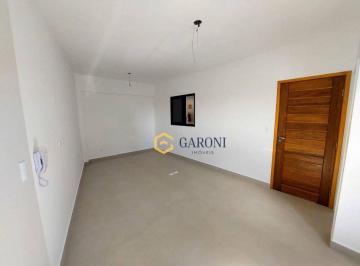 c99b6b3a12ef4b3e969d5024bdafeab956edef57 · Studio com 1 quarto à venda, 28 m²  - Alto da Lapa - São Paulo/SP
