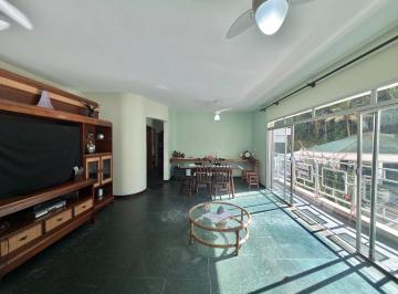 Apartamento · 155m² · 3 Quartos · 2 Vagas · Apartamento 3 quartos , 2 suites, 2 vagas , lazer total, à venda, Pitangueira...