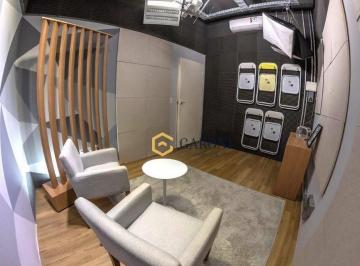 e912c075f9b455f77c9dd1be03fb70616080bfa4 · Sala comercial para locação com 38m² na Vila Leopoldina - SP