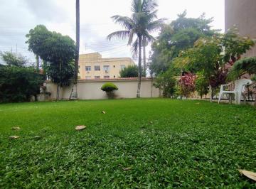 Apartamento · 163m² · 2 Quartos · 2 Vagas · Apartamento à Venda na Enseada no Guarujá | QVista Inteligência Imobiliária G...