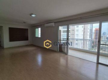 3ab24858b69f5d53ca0fd26f960e808eb0903c6e · Apartamento com 3 dormitórios para alugar, 120 m² - Pinheiros - São Paulo/SP