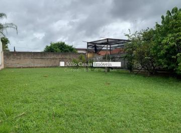 Terreno · 486m² · Terreno a Venda 486m² - Condomínio Ibiti do Paço- Sorocaba