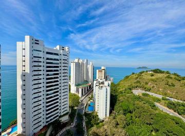 Apartamento · 120m² · 2 Quartos · 2 Vagas · Apartamento 2 dormitórios sendo 1 suítes à Venda na Astúrias no Guarujá | QVi...