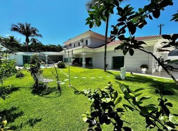 Casa · 500m² · 5 Quartos · 4 Vagas · Casa à Venda no Pernambuco em Guarujá | Qvista inteligência imobiliário