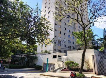 9f92a213c2f1f522cc8091249fbf9b01c1293c13 · Apartamento com 3 dormitórios para alugar, 106 m² por R$ 6.928,75/mês - Alto de Pinheiros - São Paul