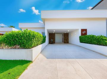 Casa · 1200m² · 7 Quartos · 4 Vagas · Casa Térrea à venda, Jardim Acapulco, Guarujá | QVista Inteligência Imobiliár...