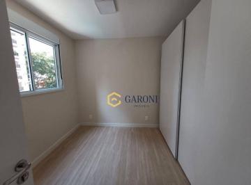 4a118f2d48ffadecc0e098c6c370ed1df9ea6102 · Apartamento com 2 dormitórios para alugar, 39 m² - Boaçava - São Paulo/SP