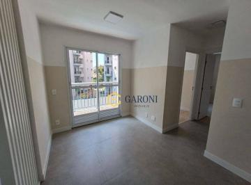 24fbf52840c0f14490311078788eaa81d43dca58 · Apartamento com 2 dormitórios para alugar, 39 m² por R$ 4.270,00/mês - Alto de Pinheiros - São Paulo