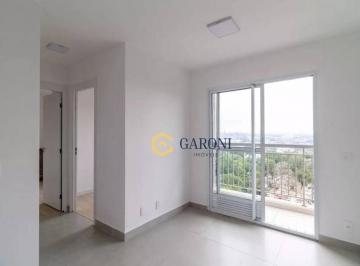 6495adc1f5bf45e2e4c19138885e595cfc47733b · Apartamento para alugar com 40m², 2 quartos