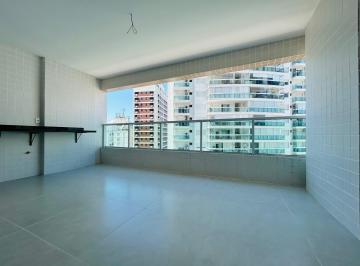 Apartamento · 105m² · 3 Quartos · 2 Vagas · Apartamento à Venda na Asturias no Guarujá | QVista Inteligência Imobiliária ...