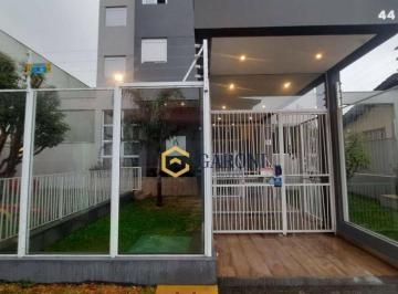 1e5cff8699e5dee1d1cb6a1113c7b7facb6dda4e · Apartamento à venda, 64 m² por R$ 730.000,00 - Vila Pirituba - São Paulo/SP