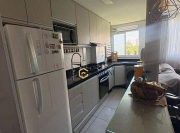 765c2e7fc9cbc77ab0b3c940d515df5370bf621e · Apartamento à venda – Jardim Íris | São Paulo/SP