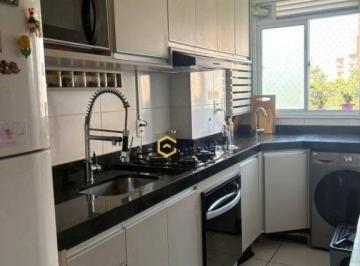 61563e09e57ae44924d6e29b01c94ee9e0dbfd7f · Apartamento à venda – Jardim Íris | São Paulo/SP