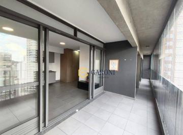 c13a0b62a43433fffb0139a02b211380bff6daab · Apartamento com 3 dormitórios para alugar, 84 m² - Sumarezinho - São Paulo/SP