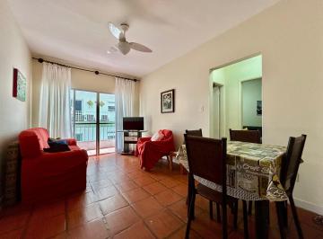 Apartamento · 40m² · 1 Quarto · 1 Vaga · Apartamento à Venda na Enseada no Guarujá | QVista Inteligência Imobiliária G...