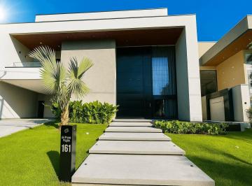 Casa · 680m² · 6 Quartos · 4 Vagas · Casa Triplex à venda, Jardim Acapulco, Guarujá | QVista Inteligência Imobiliá...