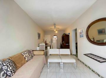 Apartamento · 53m² · 1 Quarto · Apartamento a venda na Pitangueiras no Guarujá | QVista Inteligência Imobiliá...