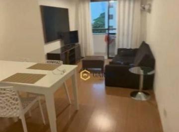 5762776cdf71cf1d07d73307893e507f211d28cf · Apartamento 3 dormitórios 1 suíte à venda–no coração de Perdizes