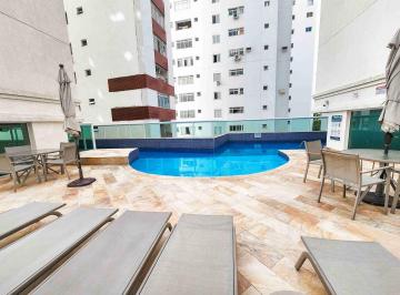 Apartamento · 70m² · 2 Quartos · 2 Vagas · Apartamento à Venda na Pitangueiras no Guarujá | QVista Inteligência Imobiliá...