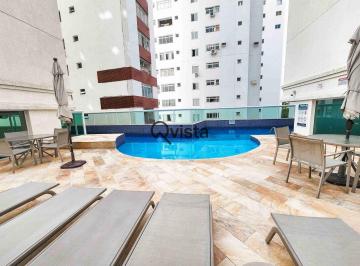 Apartamento · 70m² · 2 Quartos · 2 Vagas · Apartamento à Venda na Pitangueiras no Guarujá | QVista Inteligência Imobiliá...