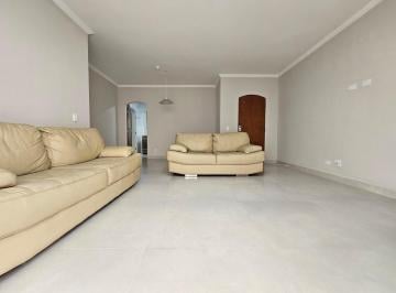 Apartamento · 110m² · 3 Quartos · 2 Vagas · Apartamento Próximo ao mar à Venda na Pitangueiras no Guarujá | Q Vista Intel...