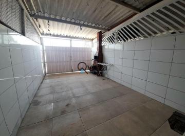 Casa · 53m² · 2 Quartos · 1 Vaga · Casa à Venda na Enseada no Guarujá | QVista Inteligência Imobiliária Guarujá