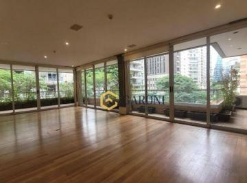 da96befec38b4045c0ac89dc565b3a57d862b0b7 · Apartamento à venda 2 quartos, Itaim Bibi.