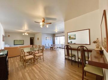 Apartamento · 170m² · 3 Quartos · 2 Vagas · Apartamento à Venda na Enseada no Guarujá | QVista Inteligência Imobiliária G...