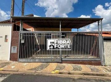 0daa91a49036b4222deb4690cbb31e085a1f93b5 · Casa com 2 dorm + edícula com 1 dormitório, coz e banheiro  e por R$ 450.000 - Vila Marieta - Campin