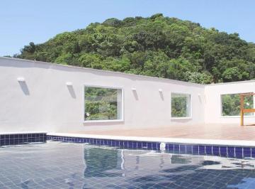 Apartamento · 55m² · 2 Quartos · 1 Vaga · Apartamento 2 Dormitórios à venda, Tortugas, Guarujá, SP