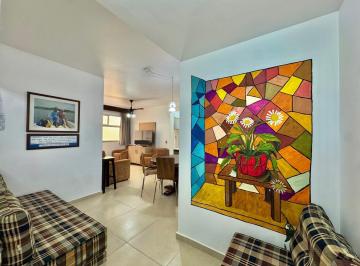 Apartamento · 80m² · 2 Quartos · 1 Vaga · Apartamento à Venda na Enseada no Guarujá | QVista Inteligência Imobiliária G...