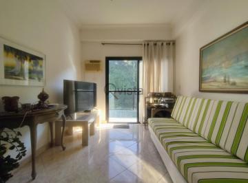 Apartamento · 90m² · 2 Quartos · 2 Vagas · Apartamento 3 dormitórios 2 suítes à Venda na Pitangueiras no Guarujá | QVist...