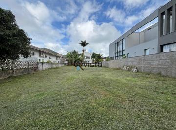 Terreno · 559m² · Terreno a venda no Jardim Pernambuco I no Guarujá | QVista