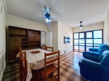 Apartamento · 50m² · 1 Quarto · 1 Vaga · Apartamento à Venda na Pitangueiras no Guarujá | QVista Inteligência Imobiliá...