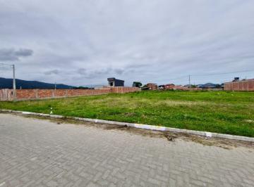 Terreno · 150m² · Terreno à venda no Parque Enseada no Guarujá, SP | QVista Inteligência Imobil...