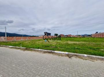 Terreno · 150m² · Terreno à venda no Parque Enseada no Guarujá, SP | QVista Inteligência Imobil...