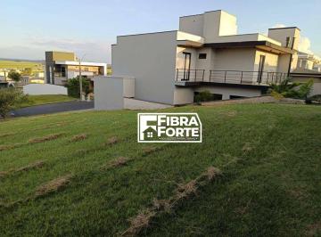 3d5a5bf5610866b10ca20ebf16ee59a22c409fbe · Terreno ALECRINS I à venda, 400 m²