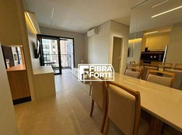 1279a2e358584375bde9971e3cf4c113ac64ae40 · Apartamento com 2 dormitórios para alugar - Swiss Park - Campinas/SP