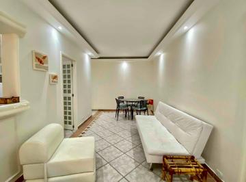 Apartamento · 70m² · 1 Quarto · Flat à Venda na Pitangueiras no Guarujá | QVista Inteligência Imobiliária Gua...