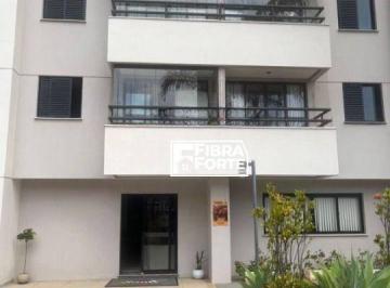 3c58c89a0dcd9347180d6f7f2d2e05e6e4ad8be5 · Apartamento com 3 dormitórios à venda, 78 m² - Parque Prado - Campinas/SP