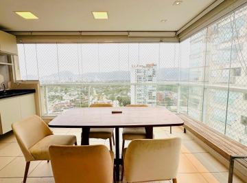 Apartamento · 72m² · 2 Quartos · 2 Vagas · Apartamento com varanda gourmet à Venda na Enseada no Guarujá | QVista Inteli...