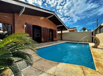 Casa · 166m² · 3 Quartos · 2 Vagas · Casa à Venda na Enseada no Guarujá | Qvista inteligência imobiliário