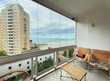 Apartamento · 95m² · 3 Quartos · Apartamento à Venda na Pitangueiras no Guarujá | QVista Inteligência Imobiliá...